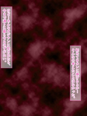 [NIKULABO]無垢な巨乳JK彼女が性豪に犯されザーメン専用生オナホ化した後は ハメ撮り中出しされてイキまくる痴態を彼氏に生配信!_085_08_010a