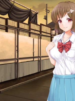 [NIKULABO]無垢な巨乳JK彼女が性豪に犯されザーメン専用生オナホ化した後は ハメ撮り中出しされてイキまくる痴態を彼氏に生配信!_194_01_080b