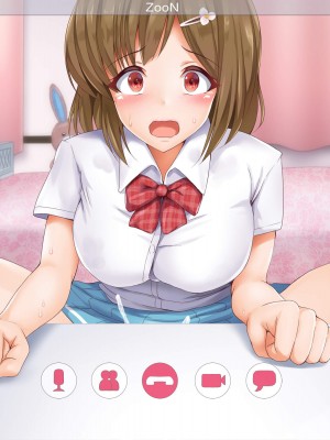 [NIKULABO]無垢な巨乳JK彼女が性豪に犯されザーメン専用生オナホ化した後は ハメ撮り中出しされてイキまくる痴態を彼氏に生配信!_221_05_080b