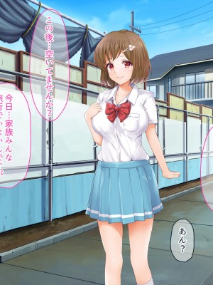 [NIKULABO]無垢な巨乳JK彼女が性豪に犯されザーメン専用生オナホ化した後は ハメ撮り中出しされてイキまくる痴態を彼氏に生配信!_167_17_030a