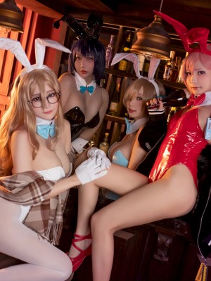 サメキ コスプレ_004_3887