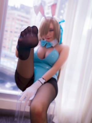 サメキ コスプレ_067_SamekCosplay20211228VIP_63