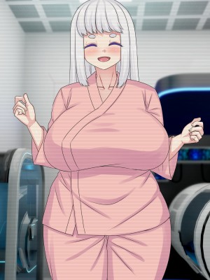 [割り箸効果] 洗脳治療を受けた病弱な妹は健康な下品便器にされました_075_02b