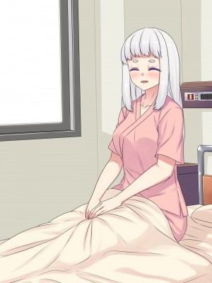 [割り箸効果] 洗脳治療を受けた病弱な妹は健康な下品便器にされました_073_01c