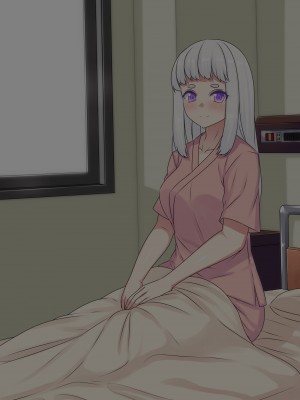 [割り箸効果] 洗脳治療を受けた病弱な妹は健康な下品便器にされました_071_01a