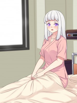 [割り箸効果] 洗脳治療を受けた病弱な妹は健康な下品便器にされました_072_01b