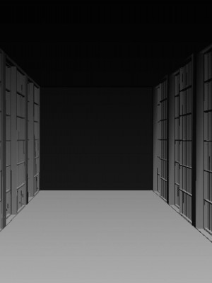 女闘士マリア～息子の目の前で母乳吹き散らしマゾ雌に堕ちる母親～_303_149