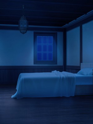 女闘士マリア～息子の目の前で母乳吹き散らしマゾ雌に堕ちる母親～_253_099