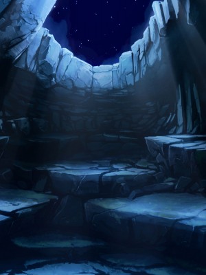 女闘士マリア～息子の目の前で母乳吹き散らしマゾ雌に堕ちる母親～_218_064