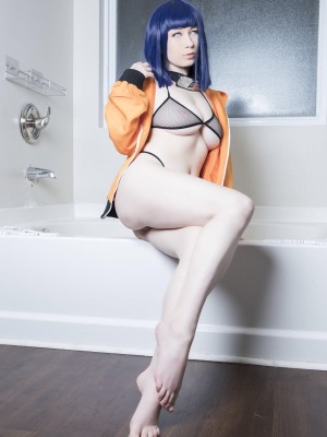 Cosplay Feet コスプレ足_190_image1_3