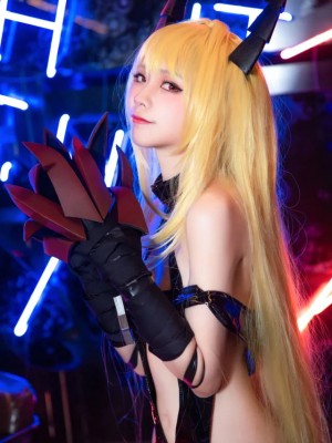 Cosplay Feet コスプレ足_454_unknown_2