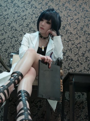 Cosplay Feet コスプレ足_176_cos2_3