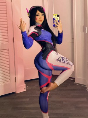 Cosplay Feet コスプレ足_257_E0V2V70VgAEXWp0