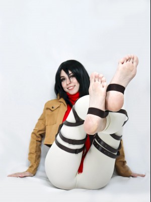 Cosplay Feet コスプレ足_413_hTkDvSP0Wati7PB6nV0A1XhvK4Vy_ZmAMb7psViQ4CU