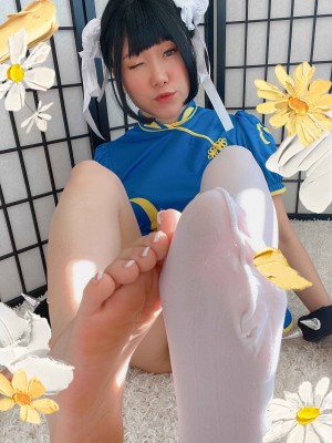 Cosplay Feet コスプレ足_474_000x99ouy3wy_8