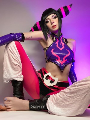 Cosplay Feet コスプレ足_174_cos2_1