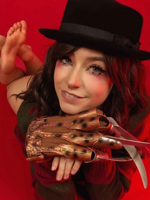 Cosplay Feet コスプレ足_478_000x99ouy3wy_15