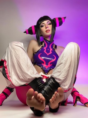 Cosplay Feet コスプレ足_175_cos2_2