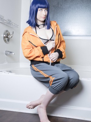 Cosplay Feet コスプレ足_183_image0_5