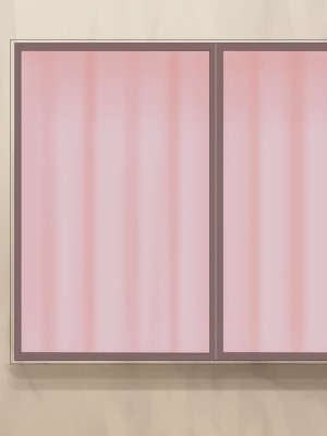 [ねとらる!] 僕をイジメていたやつに強気な幼馴染が寝取られてしまった件_069_81