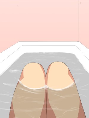 [ねとらる!] 僕をイジメていたやつに強気な幼馴染が寝取られてしまった件_168_02_01