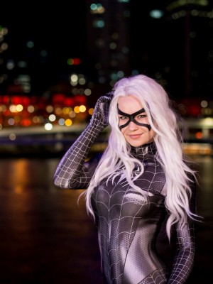 Nichameleon - Black Cat_14_Black_Cat_14