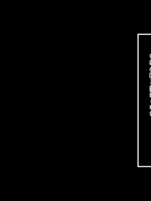 [猫耳と黒マスク (cielo)] 夫に一途なギャルOLがNTRセックスされまくって淫乱化する話_003_002