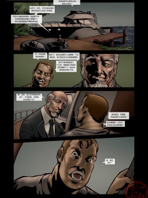 反对驳回_47_451_47