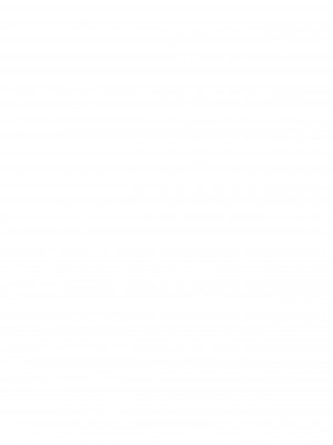 (コミティア140) [MIEOW (らする)] Lolita Complex 2022_23_023