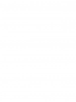 (コミティア140) [MIEOW (らする)] Lolita Complex 2022_02_002