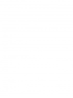 [しもやけ堂 (逢魔刻壱)] 発情発熱中 (東方Project) [请在国内第10届东方人气投票给阿燐投一票非常感谢另外我是手机个人汉化]_02_002