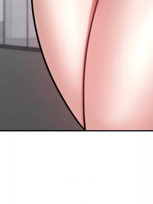 催眠治慾師 15-16話_15_38