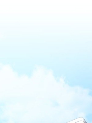 魯蛇出頭天 17-18話_18_002