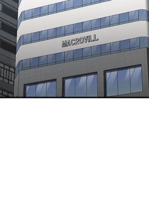 魯蛇出頭天 17-18話_18_004