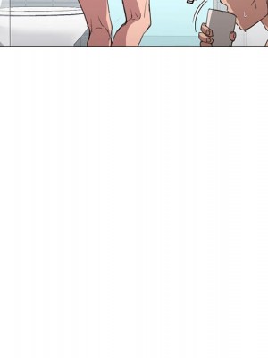 魯蛇出頭天 17-18話_18_041