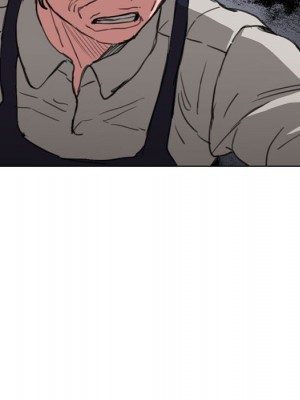 魯蛇出頭天 17-18話_18_055