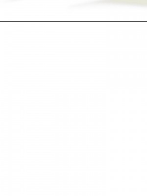 熟女來支援 11-12話_11_02