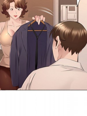 套房裡的那些事 17-18話_17_061