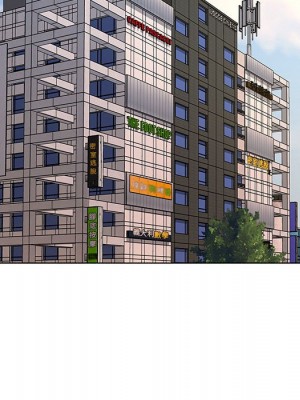 套房裡的那些事 17-18話_17_070