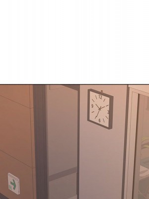 套房裡的那些事 17-18話_17_072