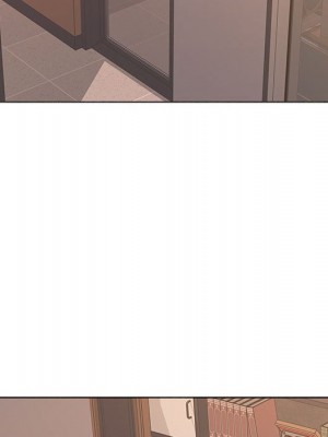 套房裡的那些事 17-18話_17_073