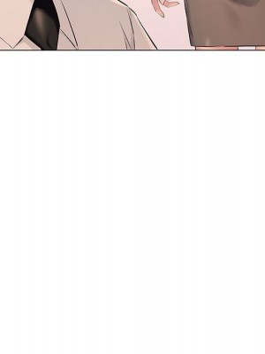 套房裡的那些事 17-18話_17_099