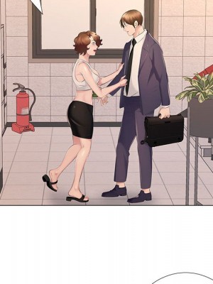 套房裡的那些事 17-18話_18_044