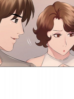 套房裡的那些事 17-18話_18_067