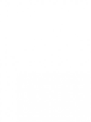 帳篷裡的秘密 21-22話_22_50