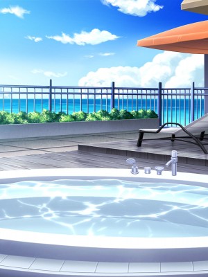 [あまがみ堂 (会田孝信)] 援交生ハメ女子 イチゴちゃんが膣内イキの深さに身悶えるお話_206