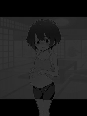 [松竜太] 友達じゃなくなる話 [SAN个人汉化]_33