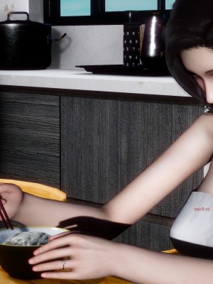 [唐] 紅杏墻外 3_0421