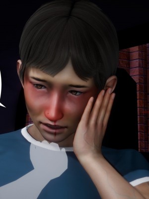 [唐] 紅杏墻外 3_0499