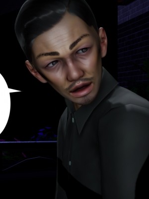 [唐] 紅杏墻外 3_0500